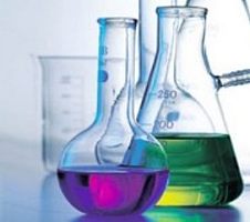 2-氨基-4-噻唑乙酸进价