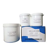 动物RNA提取试剂盒北京价格