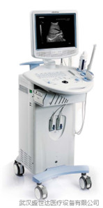 迈瑞DP-8500全数字超声诊断系统