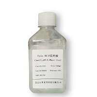 Hoechst33342染色液(1mg/ml)怎么卖