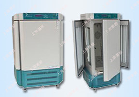GZX-80B光照培养箱，培养箱的日常维护与培养