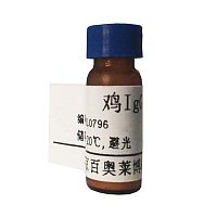 山羊抗人IgG FC抗体(BIOTIN标记)多少钱