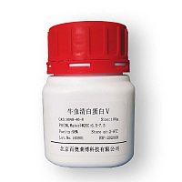 EMSA/Gel-Shift上样缓冲液(蓝色，10X)哪里卖