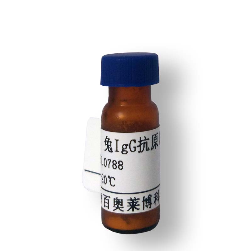 F030429型兔抗人Ig抗体(胶体金标记)厂商