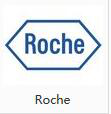 Roche 试剂
