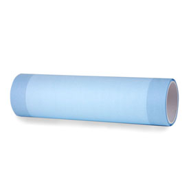 PVDF膜 Immun-Blot® PVDF Membrane, Roll, 26 cm x 3.3 m #1620177