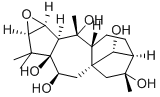 闹羊花毒素III Rhodojaponin-III
