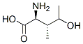4-羟基异亮氨酸 4-Hydroxyisoleucine