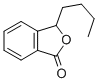 正丁基苯酞 3-n-Butylphathlide