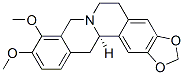 四氢小檗碱 Tetrahydroberberine,THB