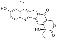 7-乙基-10羟基喜树碱 7-Ethyl-10-hydroxycamptothecin