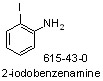 2-碘苯胺