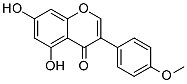 鹰嘴豆芽素A Biochanin A