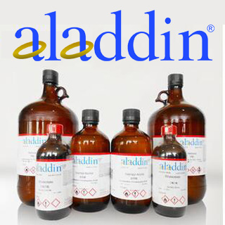 阿拉丁，4-溴-1,2-苯二胺，1575-37-7