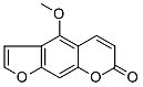 佛手柑内酯 5-Methoxypsoralen