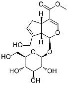 栀子苷 Geniposide