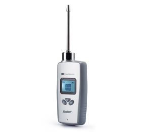 手持式臭氧检测仪、手持式臭氧浓度检测仪TGS-O3