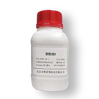 Rhodamine 123染色液品牌