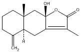 白术内酯III Atractylenolide III