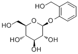 水杨苷 D-(−)-Salicin