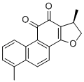 二氢丹参酮I Dihydrotanshinone I