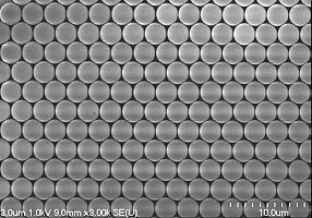 单分散聚苯乙烯微球 20nm-100um