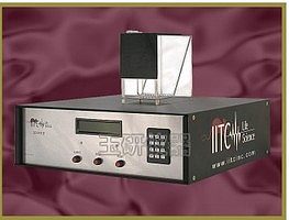 双足平衡测试仪,小动物双足平衡测试仪