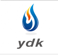 国产protein G，重组蛋白G