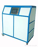 低压成套设备温升检测系统满足GB7251.1-2013第10.10章温升验证