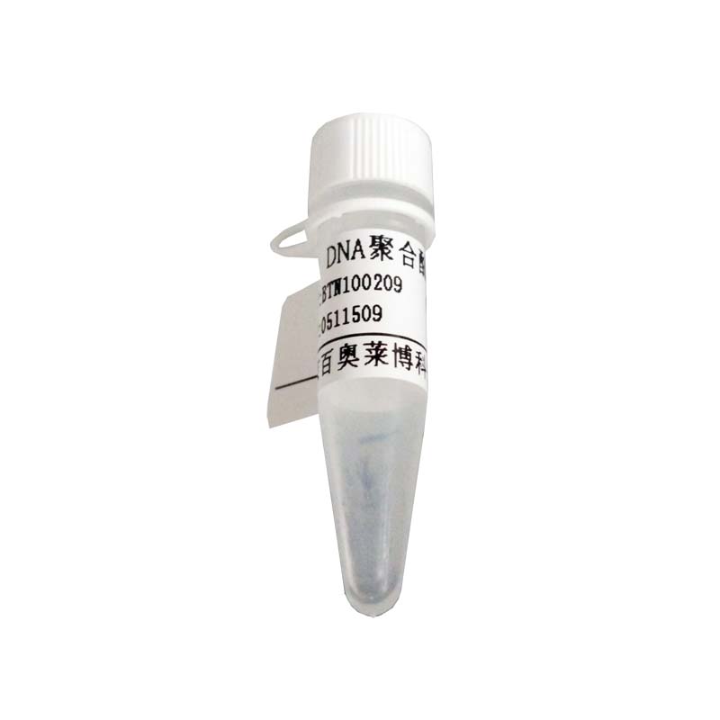 北京现货DAB打折促销产品图