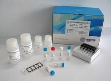 大鼠水通道蛋白0(AQP-0)酶联免疫检测试剂盒