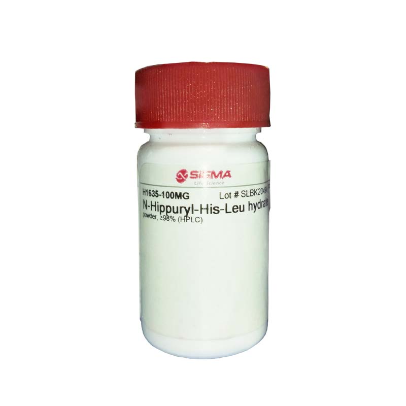 细胞膜红色荧光染料(DiD) 细胞组织染色