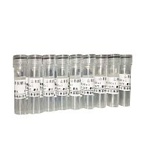 Cy5标记山羊抗人IgG(H+L)促销