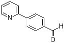4-(2-吡啶基)-苯甲醛