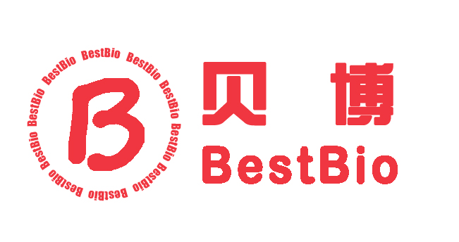 蛋白酶抑制剂混合物 (BestBio-贝博生物)