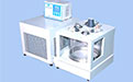 药厂粘度测试使用-玻璃恒温水槽-THC-1040