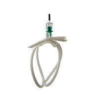 小动物给药马甲，小动物给药导管（大鼠给药马甲，小鼠给药马甲））