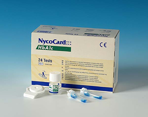 植物维生素AELISA试剂盒