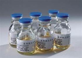 北纳创联糖多孢菌属菌种