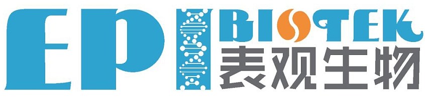 超灵敏的Olink蛋白组学，助力精准医疗发展的“黑科技”