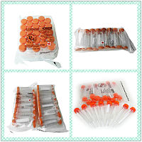 康宁430828无菌冻存管