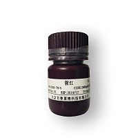 2×Taq PCR MasterMix(含染料)价格