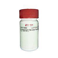 50×TAE Buffer(RNA电泳用)促销