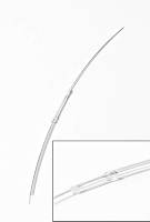 小鼠鞘内给药导管，小动物鞘内给药导管