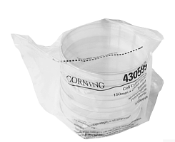 康宁 150mm 细胞培养皿[Corning 430599] 