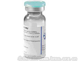 北纳创联新城疫病毒