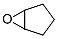 1,2-环氧环戊烷CAS285-67-6