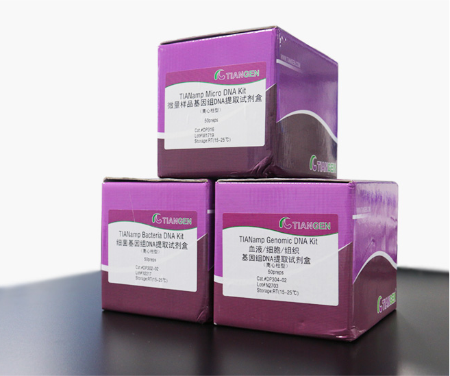 和肽素(copeptin)ELISA定量分析试剂盒产品图