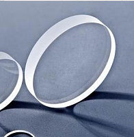 厂家供应Φ12.7*3窗口镜 高精度精密 光学玻璃镜片