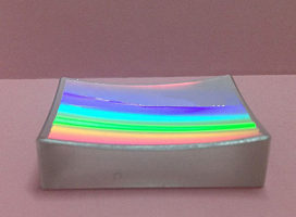 各种高精度光栅 